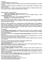 Referāts 'Konspekts civilprocesā', 31.