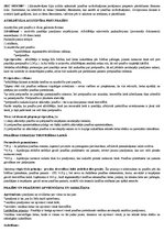 Referāts 'Konspekts civilprocesā', 32.