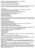 Referāts 'Konspekts civilprocesā', 33.