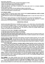 Referāts 'Konspekts civilprocesā', 34.