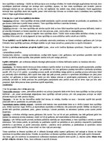 Referāts 'Konspekts civilprocesā', 35.