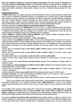 Referāts 'Konspekts civilprocesā', 36.