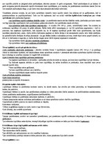 Referāts 'Konspekts civilprocesā', 37.