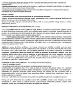 Referāts 'Konspekts civilprocesā', 38.