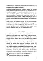 Konspekts 'Mišels Fuko "Uzraudzīt un sodīt"', 2.