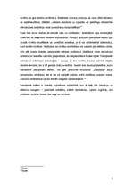 Konspekts 'Mišels Fuko "Uzraudzīt un sodīt"', 3.