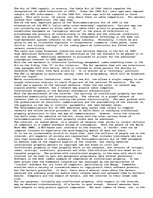 Eseja 'Telecommunications Act of 1996', 2.