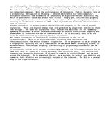 Eseja 'Telecommunications Act of 1996', 3.
