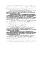 Konspekts 'Sociālpedagoģiskā darbība mobinga mazināšanai pirmsskolas izglītības iestādē', 2.