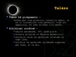 Prezentācija 'Taless un Milētas skola', 6.