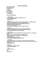 Referāts 'Sakaru sistēmas aprēķināšana', 2.