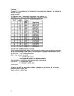 Referāts 'Sakaru sistēmas aprēķināšana', 5.