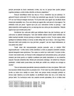 Konspekts 'Vecās Eiropas sabrukums: revolūcijas, boļševisms, masu politika un masu kultūras', 3.