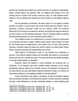 Konspekts 'Vecās Eiropas sabrukums: revolūcijas, boļševisms, masu politika un masu kultūras', 5.