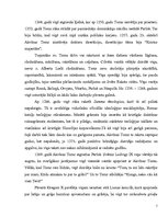 Referāts 'Akvīnas Toms', 2.