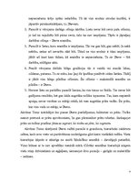 Referāts 'Akvīnas Toms', 4.