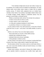 Referāts 'Akvīnas Toms', 6.