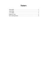 Konspekts 'Siena sagatavošanas mašīnas', 2.