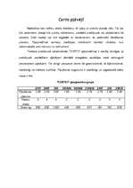 Konspekts 'Siena sagatavošanas mašīnas', 3.