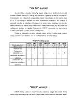 Konspekts 'Siena sagatavošanas mašīnas', 4.