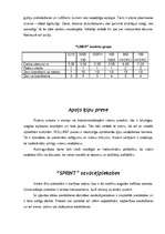 Konspekts 'Siena sagatavošanas mašīnas', 5.