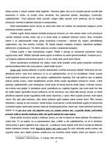 Konspekts 'Ražošanas resursu tirgus. Ienākumu sadale', 4.