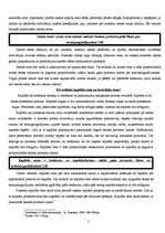 Konspekts 'Ražošanas resursu tirgus. Ienākumu sadale', 5.