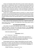 Konspekts 'Ražošanas resursu tirgus. Ienākumu sadale', 6.