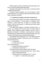 Referāts 'X pamatskolas iekšējā kontrole', 5.