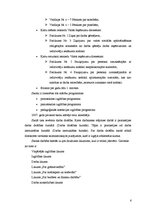 Referāts 'X pamatskolas iekšējā kontrole', 6.