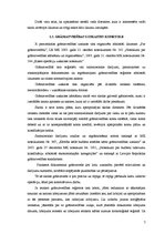 Referāts 'X pamatskolas iekšējā kontrole', 7.