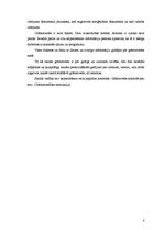 Referāts 'X pamatskolas iekšējā kontrole', 8.