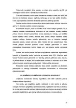 Referāts 'X pamatskolas iekšējā kontrole', 10.