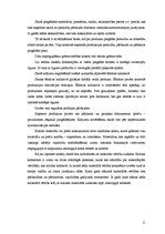 Referāts 'X pamatskolas iekšējā kontrole', 11.