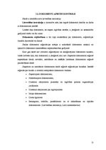 Referāts 'X pamatskolas iekšējā kontrole', 13.