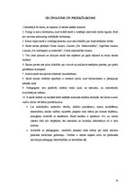 Referāts 'X pamatskolas iekšējā kontrole', 16.