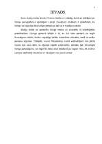 Konspekts 'Līzinga izmantošanas iespējas Latvijā', 2.