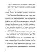 Konspekts 'Līzinga izmantošanas iespējas Latvijā', 3.