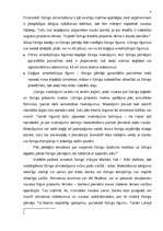 Konspekts 'Līzinga izmantošanas iespējas Latvijā', 4.