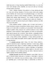 Konspekts 'Līzinga izmantošanas iespējas Latvijā', 5.