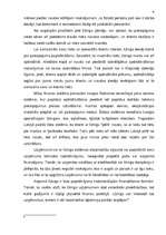 Konspekts 'Līzinga izmantošanas iespējas Latvijā', 6.