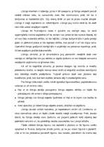 Konspekts 'Līzinga izmantošanas iespējas Latvijā', 7.