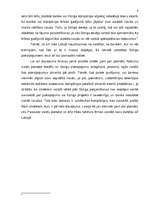 Konspekts 'Līzinga izmantošanas iespējas Latvijā', 8.