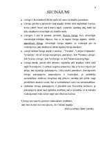 Konspekts 'Līzinga izmantošanas iespējas Latvijā', 9.