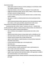 Prakses atskaite 'Personāla vadība Tukuma 2.vidusskolā', 5.