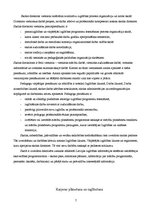 Prakses atskaite 'Personāla vadība Tukuma 2.vidusskolā', 7.