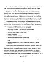 Prakses atskaite 'Personāla vadība Tukuma 2.vidusskolā', 8.