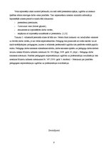 Prakses atskaite 'Personāla vadība Tukuma 2.vidusskolā', 9.