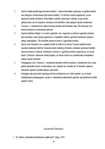 Prakses atskaite 'Personāla vadība Tukuma 2.vidusskolā', 10.