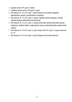 Prakses atskaite 'Personāla vadība Tukuma 2.vidusskolā', 11.